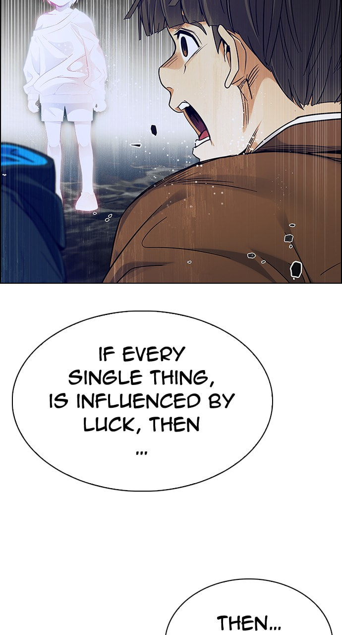 Read DICE chapter 358 image 42 on Lezhin