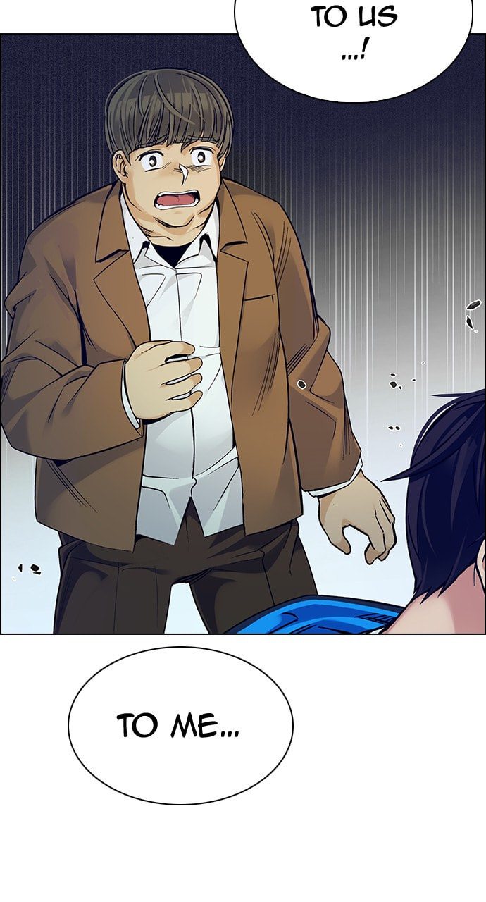 Read DICE chapter 358 image 43 on Lezhin