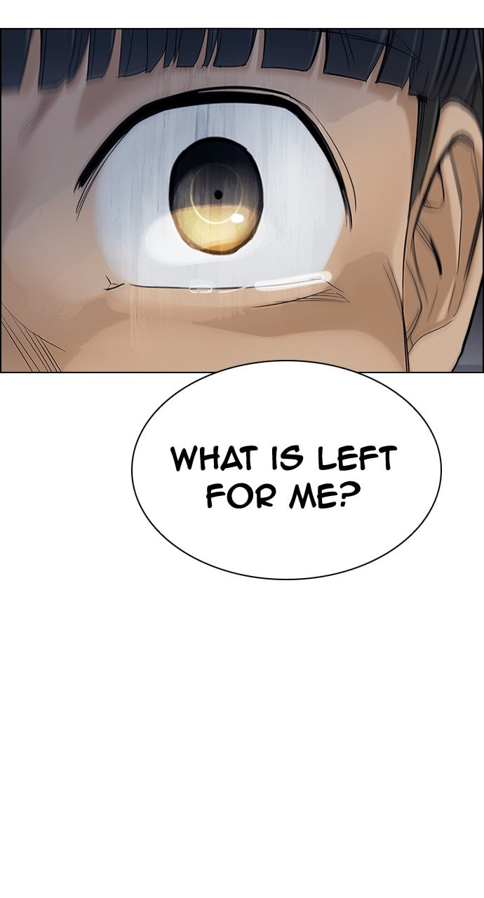 Read DICE chapter 358 image 44 on Lezhin