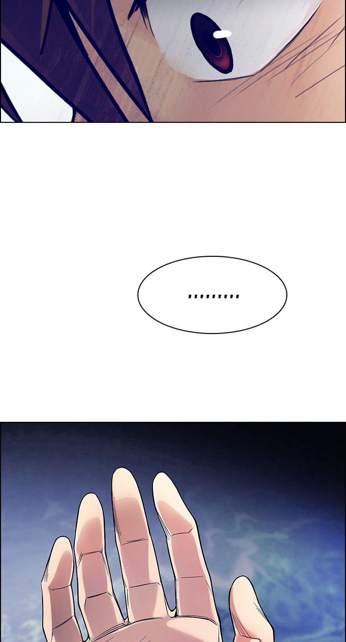 Read DICE chapter 358 image 48 on Lezhin
