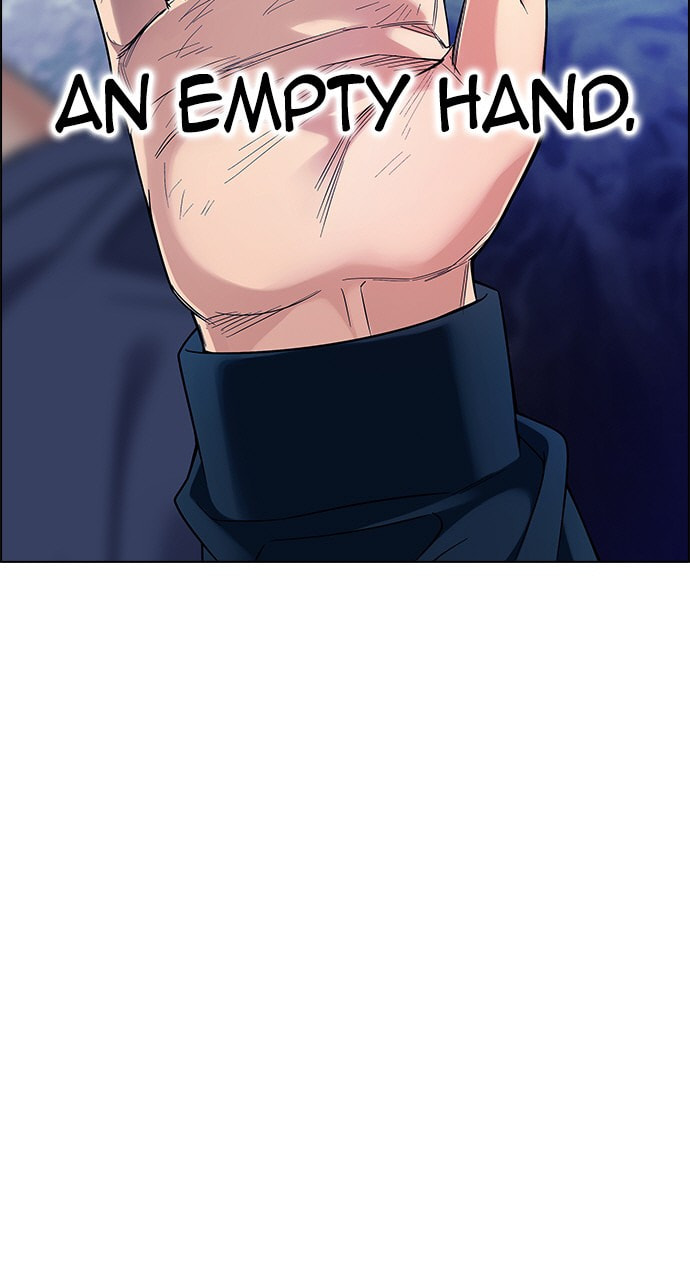 Read DICE chapter 358 image 49 on Lezhin