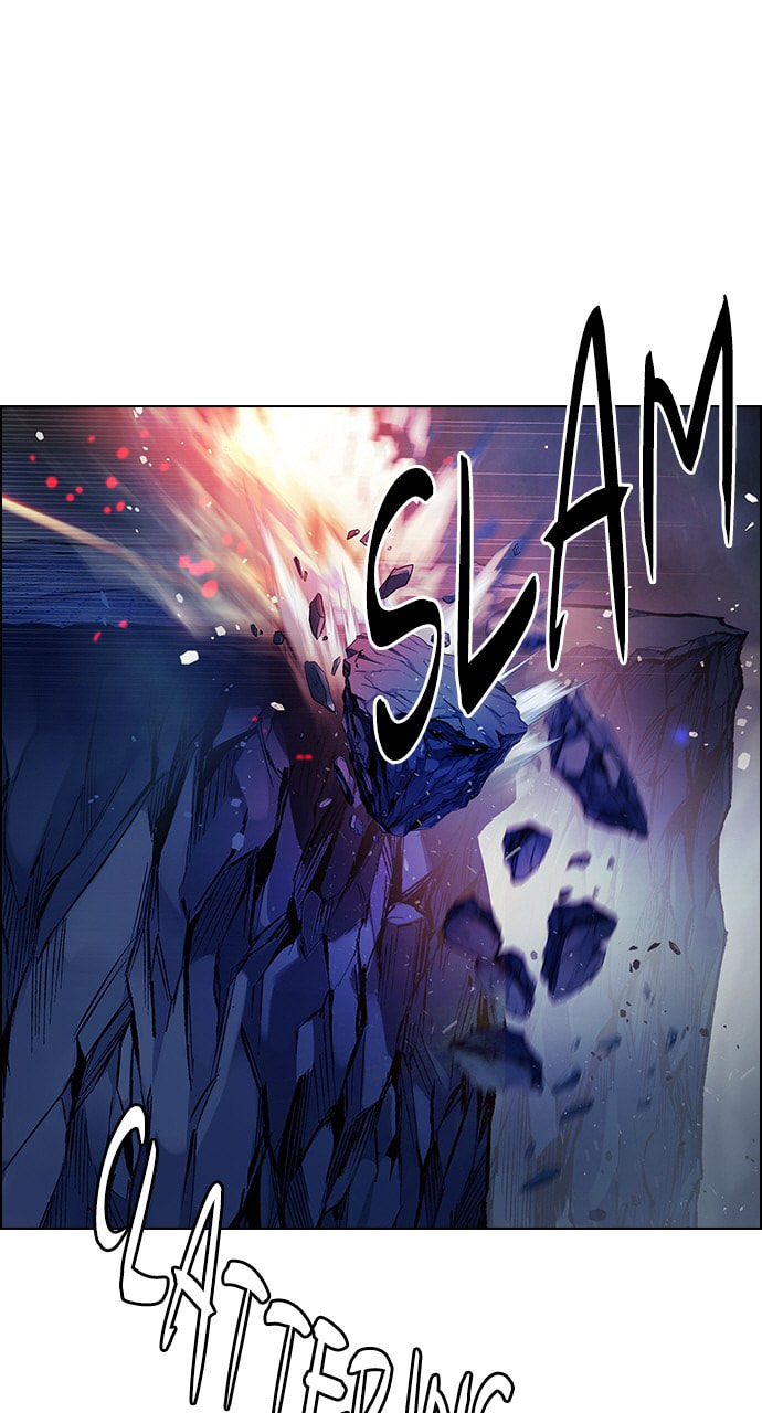 Read DICE chapter 358 image 5 on Lezhin