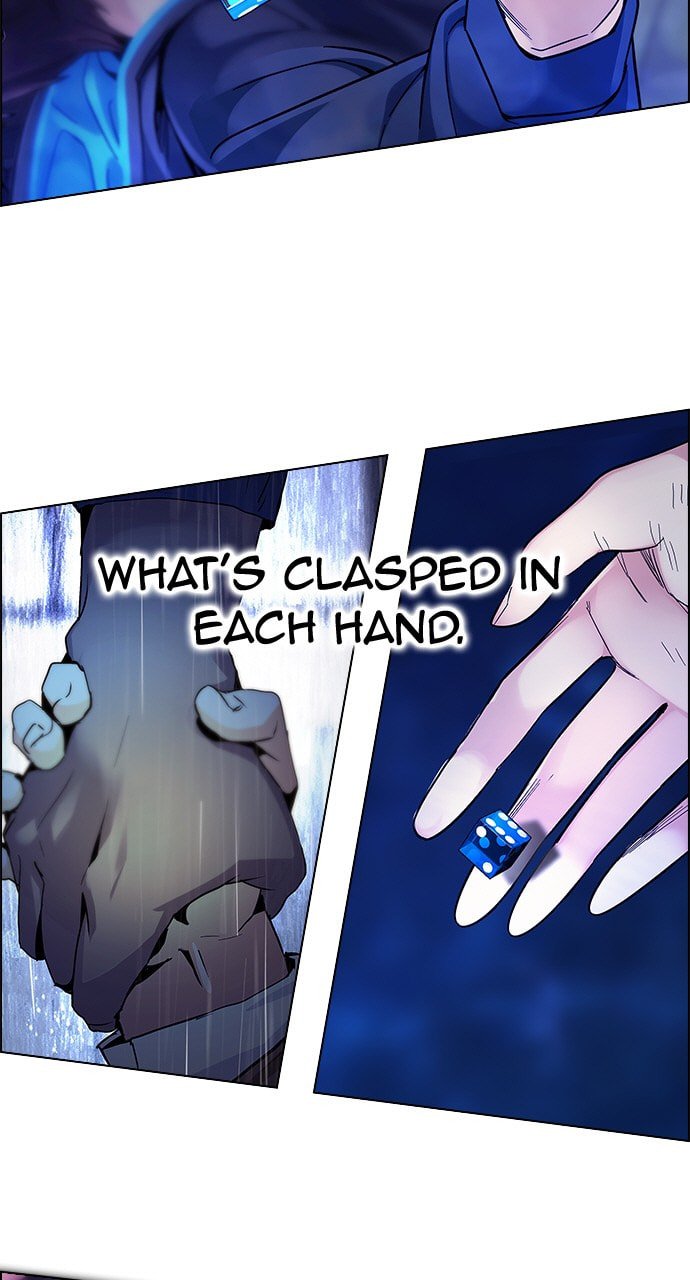 Read DICE chapter 358 image 53 on Lezhin
