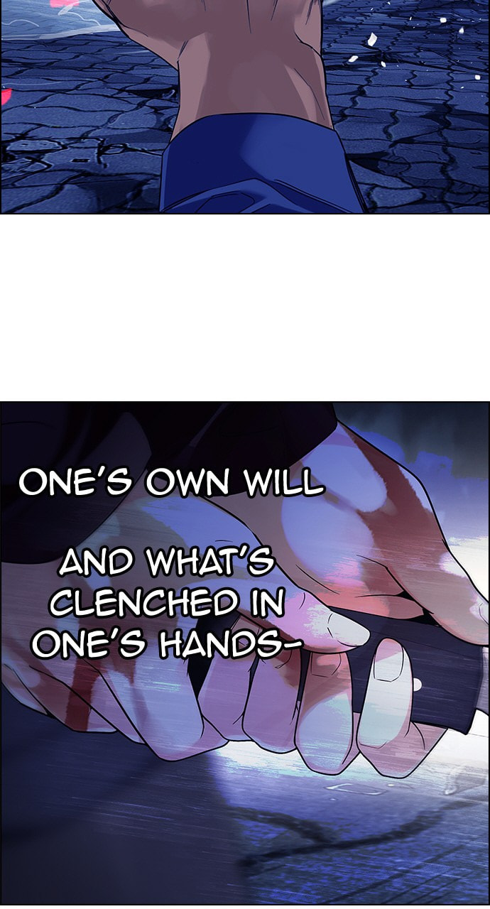 Read DICE chapter 358 image 55 on Lezhin