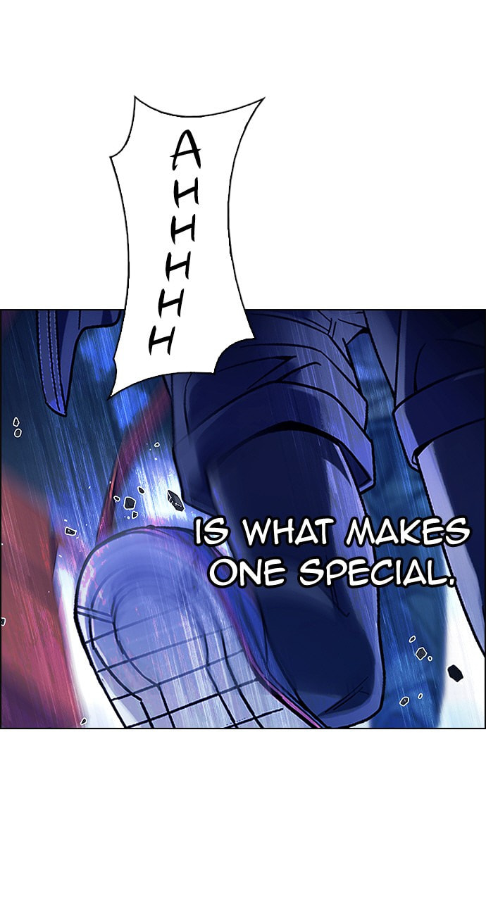 Read DICE chapter 358 image 56 on Lezhin