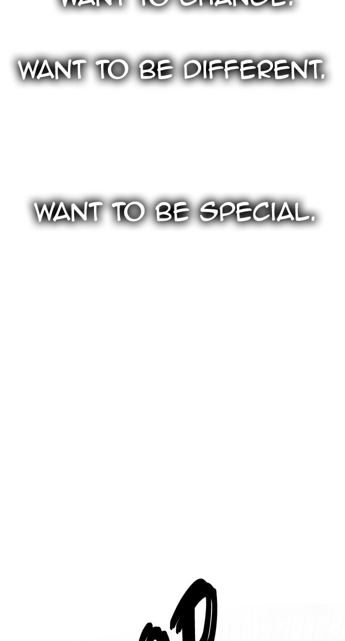 Read DICE chapter 358 image 58 on Lezhin