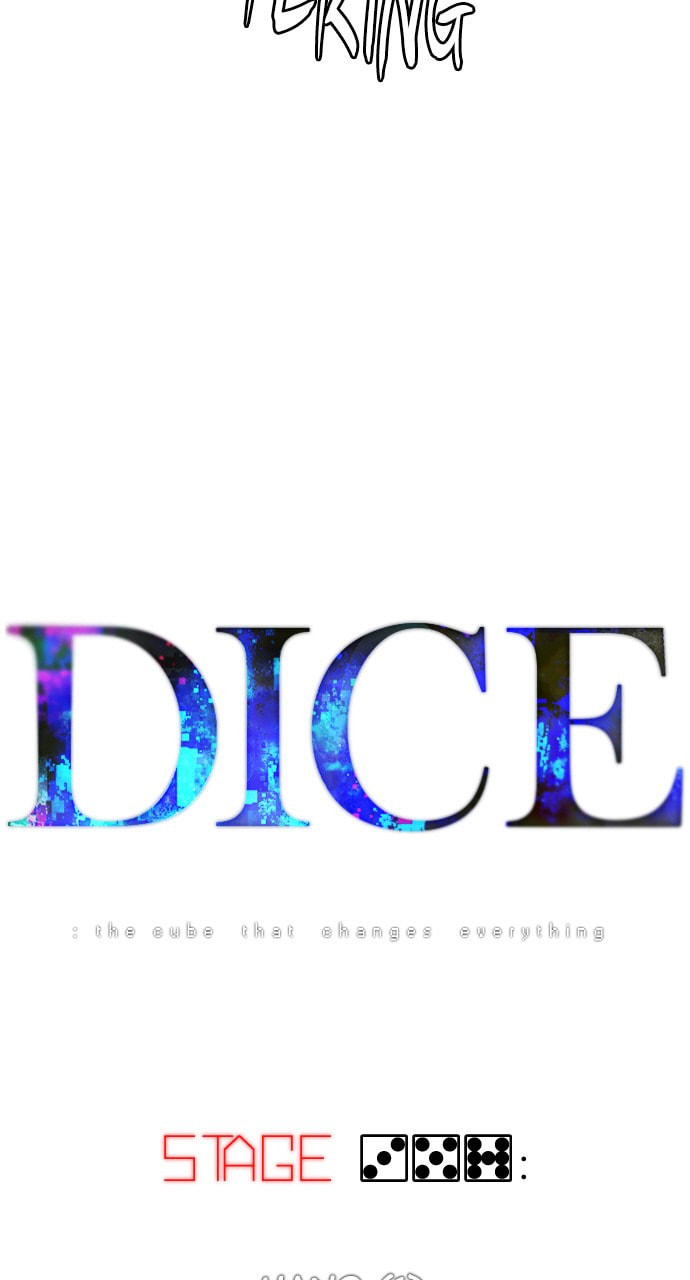 Read DICE chapter 358 image 6 on Lezhin