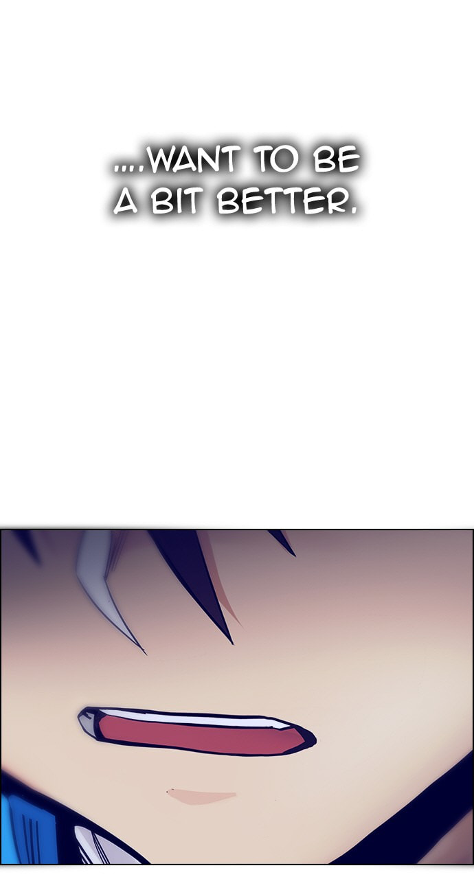 Read DICE chapter 358 image 60 on Lezhin