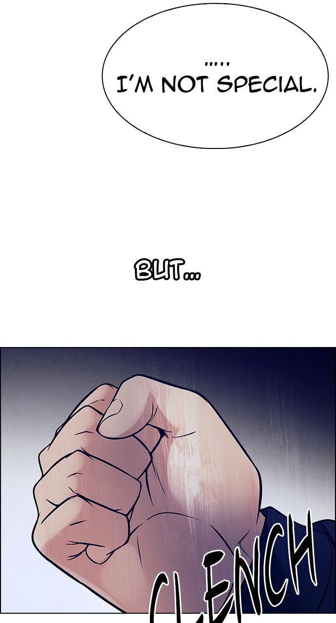 Read DICE chapter 358 image 61 on Lezhin