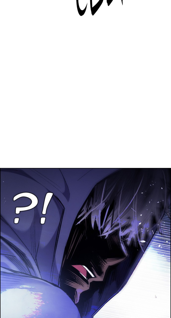 Read DICE chapter 358 image 62 on Lezhin