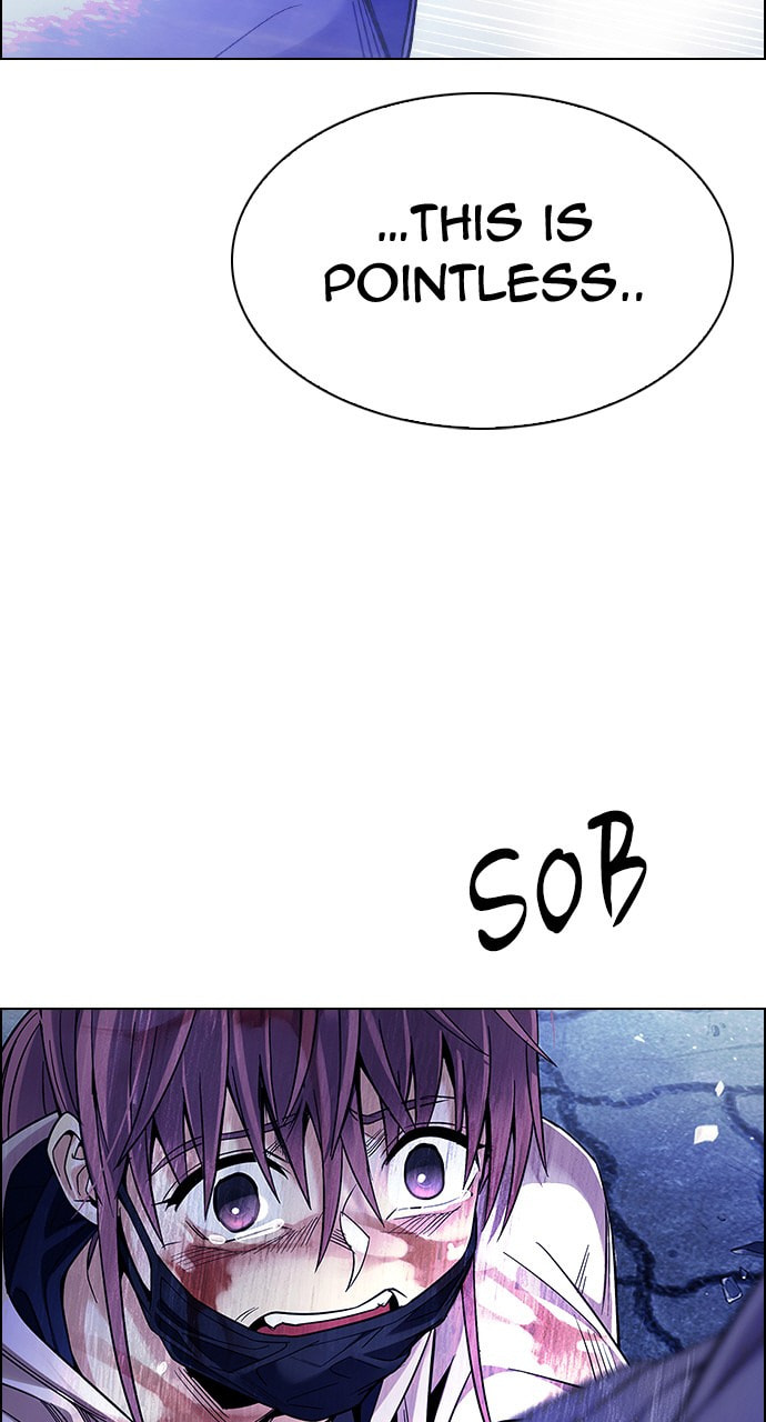 Read DICE chapter 358 image 63 on Lezhin
