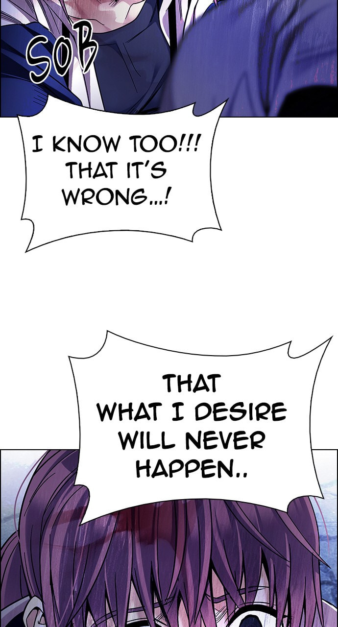 Read DICE chapter 358 image 64 on Lezhin