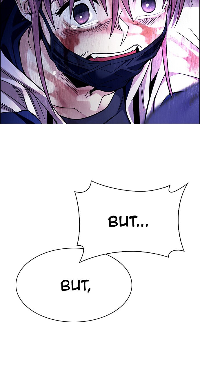 Read DICE chapter 358 image 65 on Lezhin