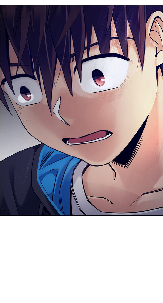 Read DICE chapter 358 image 66 on Lezhin