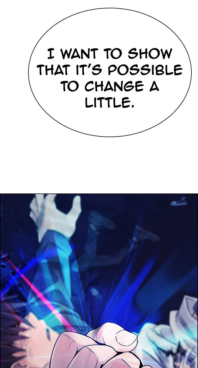 Read DICE chapter 358 image 67 on Lezhin