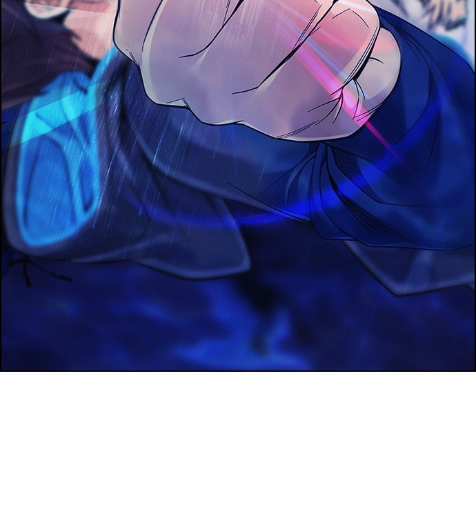 Read DICE chapter 358 image 68 on Lezhin