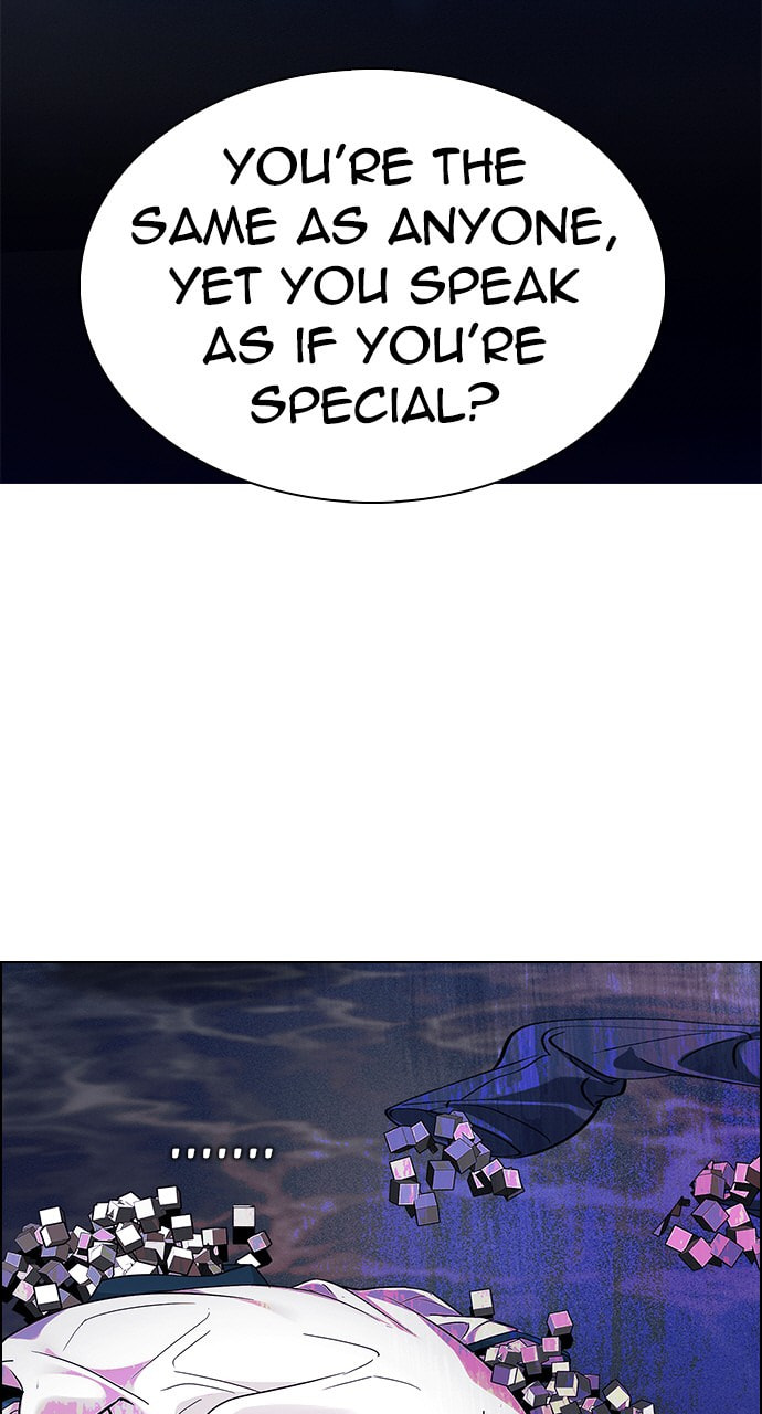 Read DICE chapter 358 image 9 on Lezhin