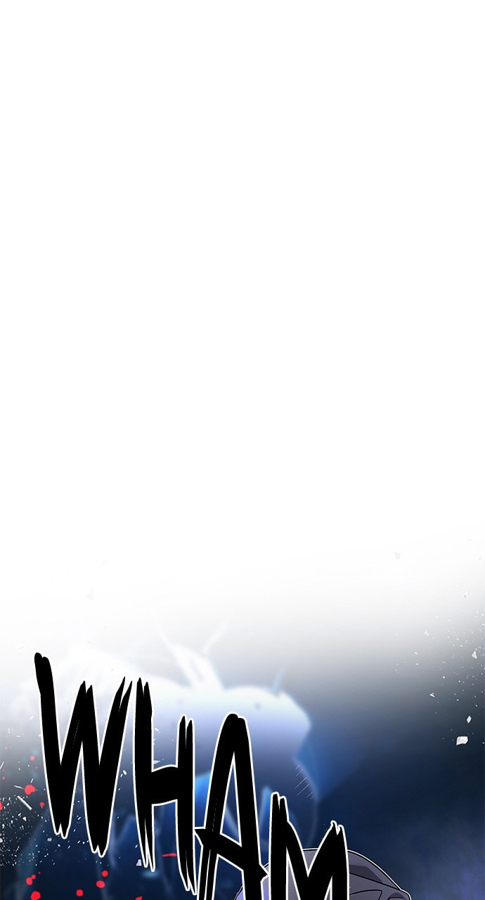 Read DICE chapter 359 image 1 on Lezhin
