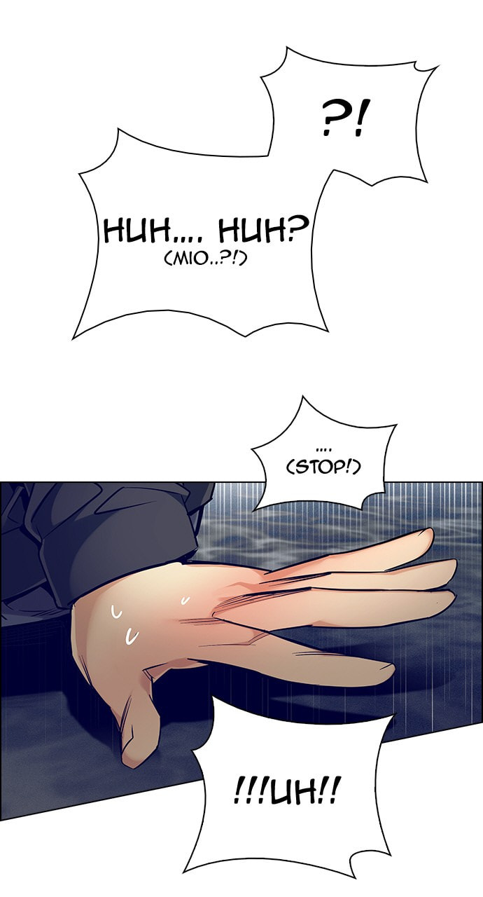 Read DICE chapter 359 image 11 on Lezhin
