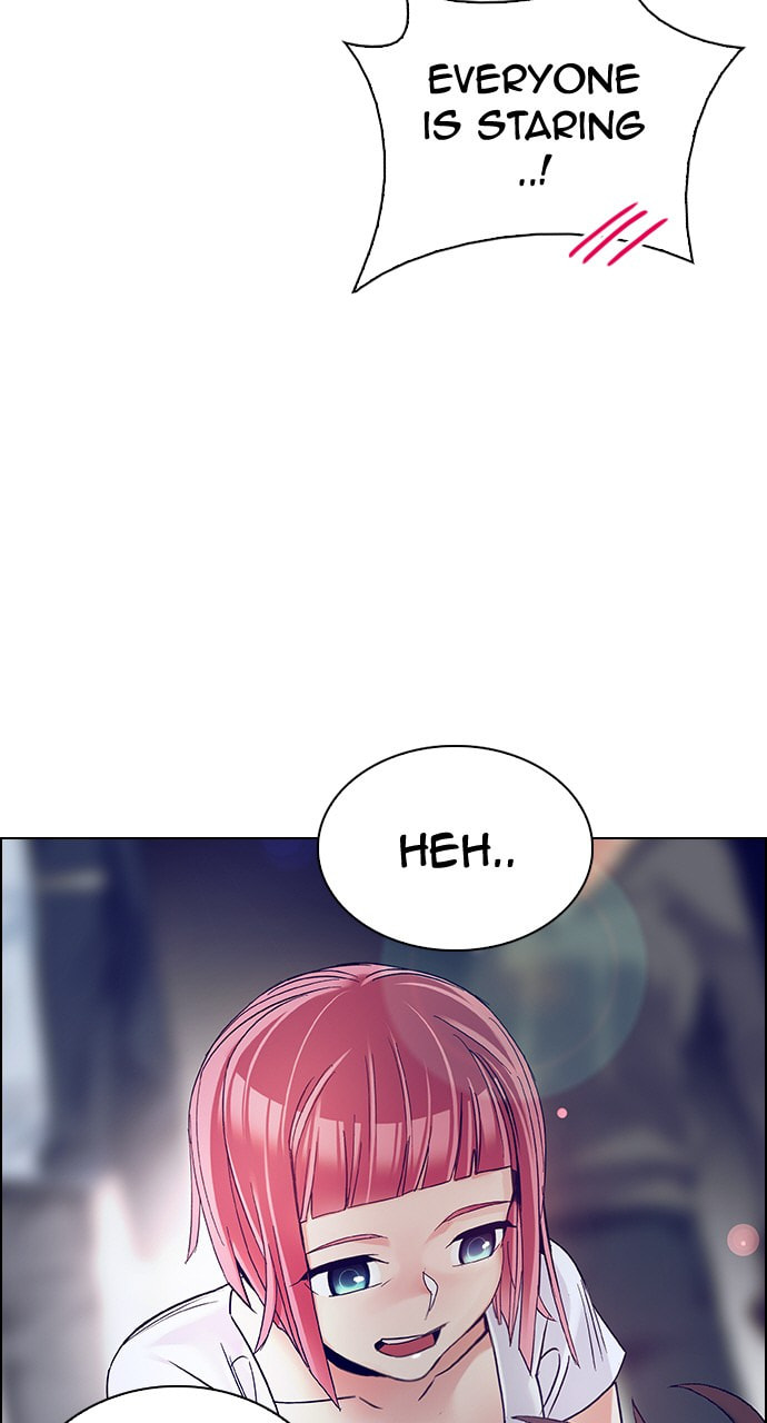 Read DICE chapter 359 image 13 on Lezhin