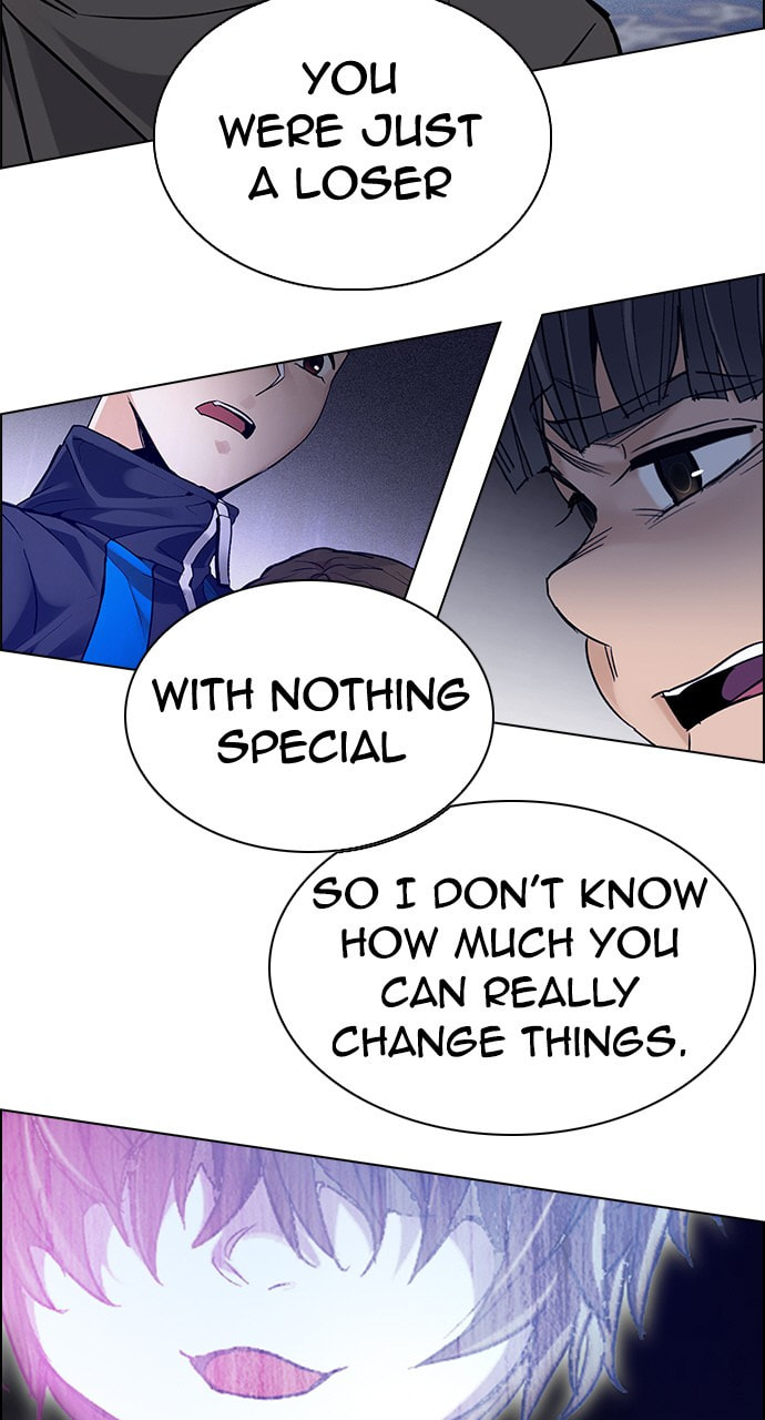 Read DICE chapter 359 image 15 on Lezhin
