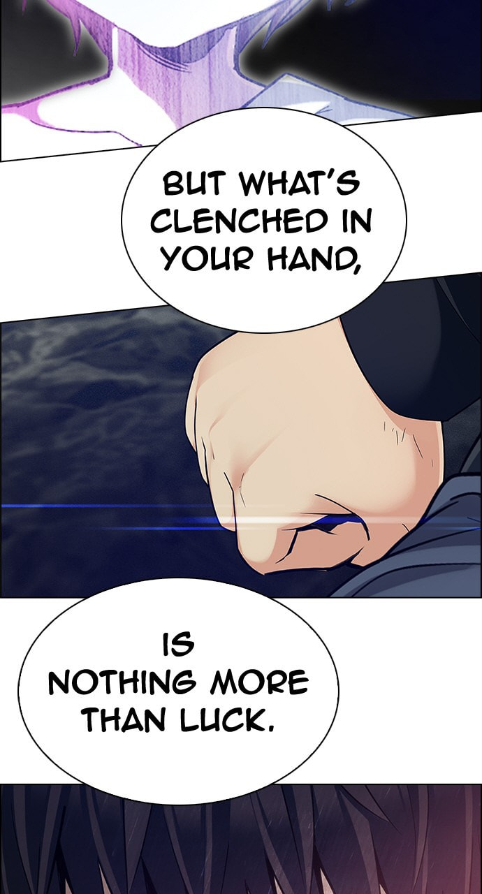 Read DICE chapter 359 image 16 on Lezhin