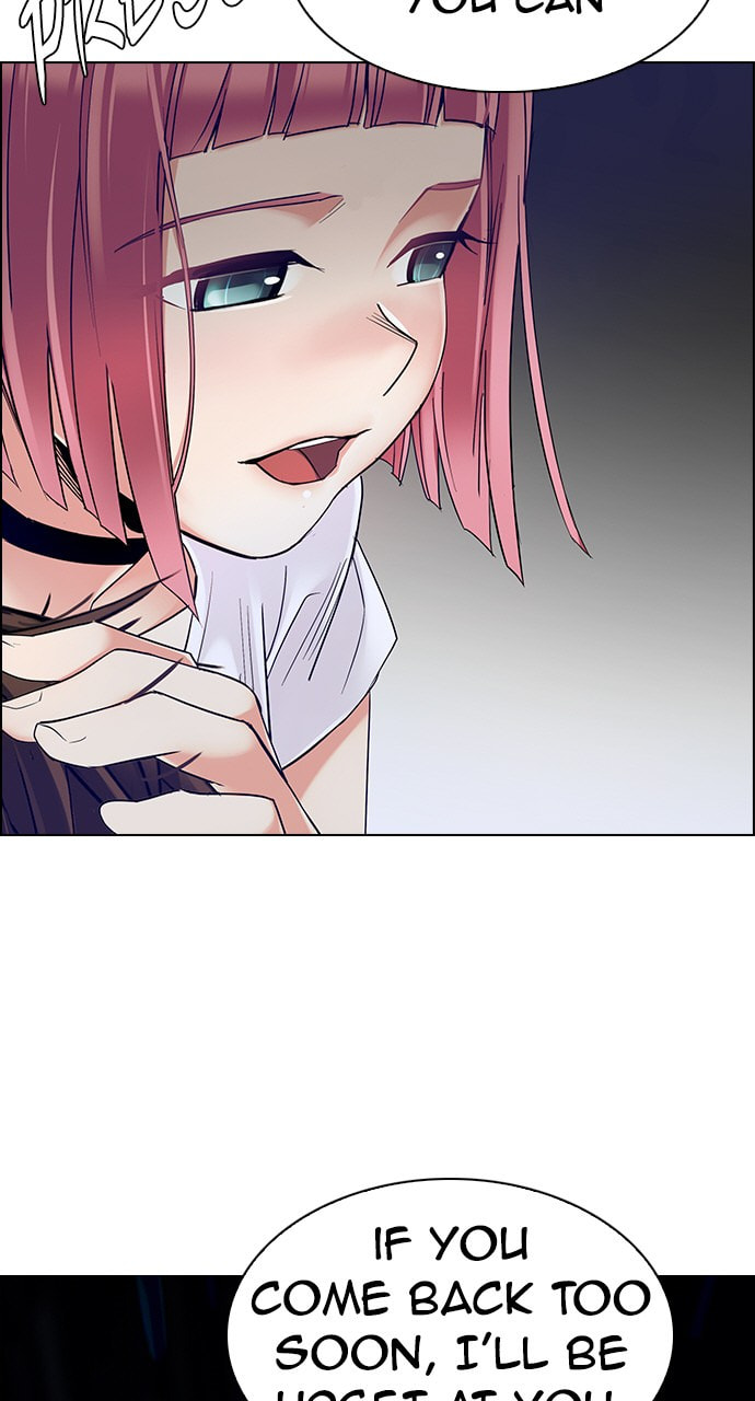 Read DICE chapter 359 image 18 on Lezhin
