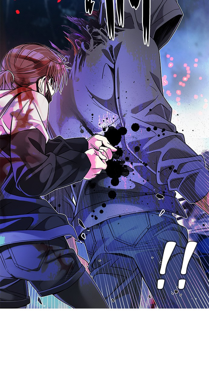 Read DICE chapter 359 image 2 on Lezhin