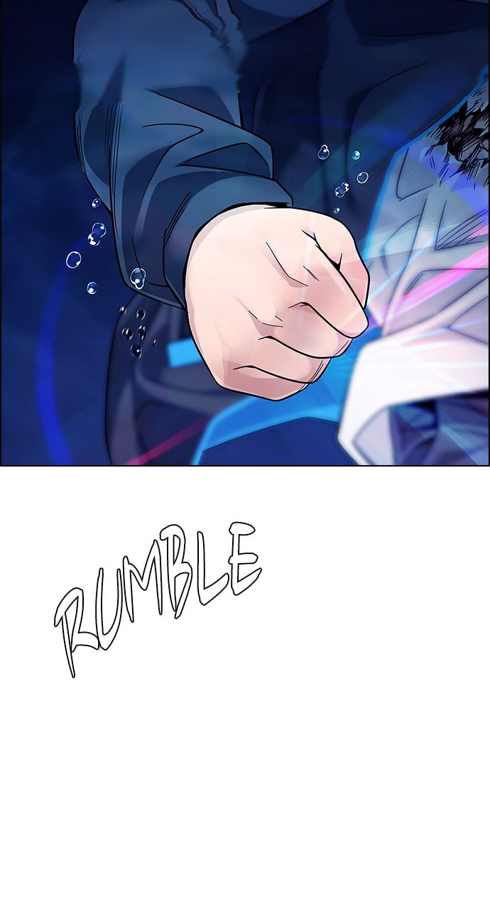Read DICE chapter 359 image 22 on Lezhin