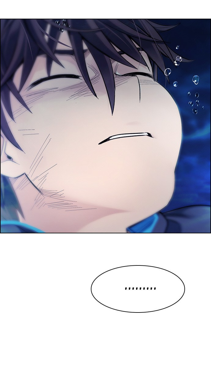 Read DICE chapter 359 image 23 on Lezhin