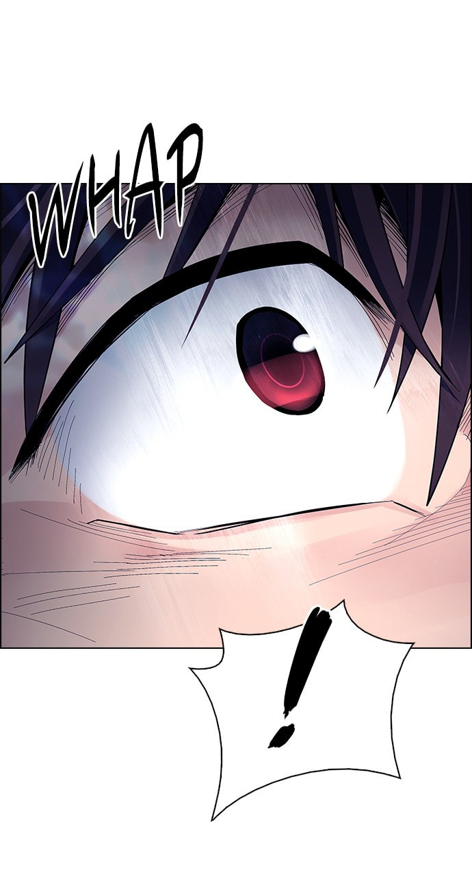 Read DICE chapter 359 image 24 on Lezhin