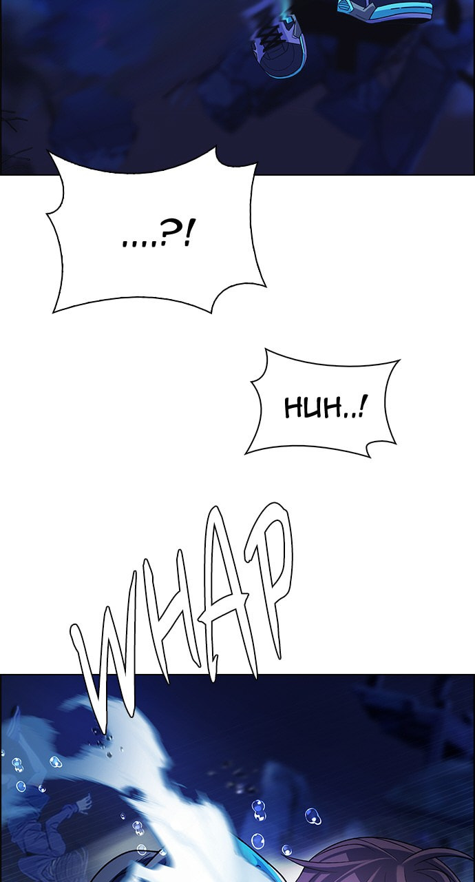 Read DICE chapter 359 image 26 on Lezhin