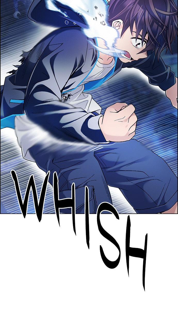 Read DICE chapter 359 image 27 on Lezhin