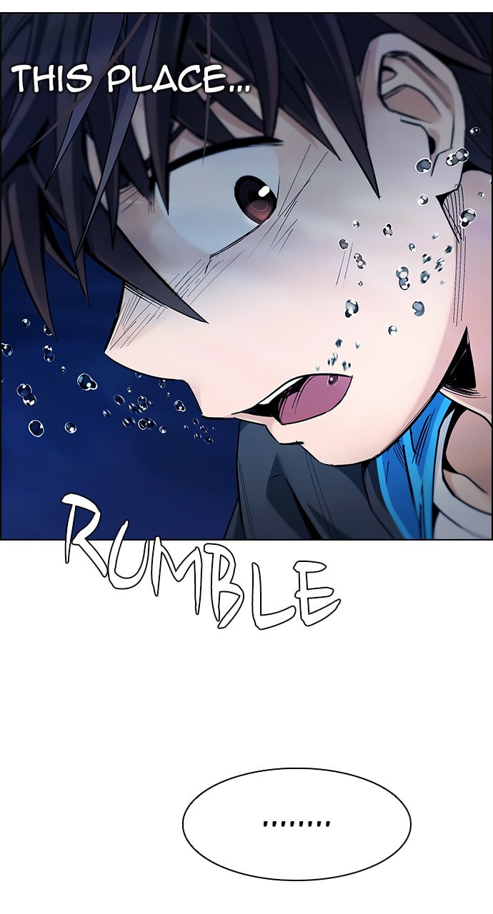 Read DICE chapter 359 image 28 on Lezhin