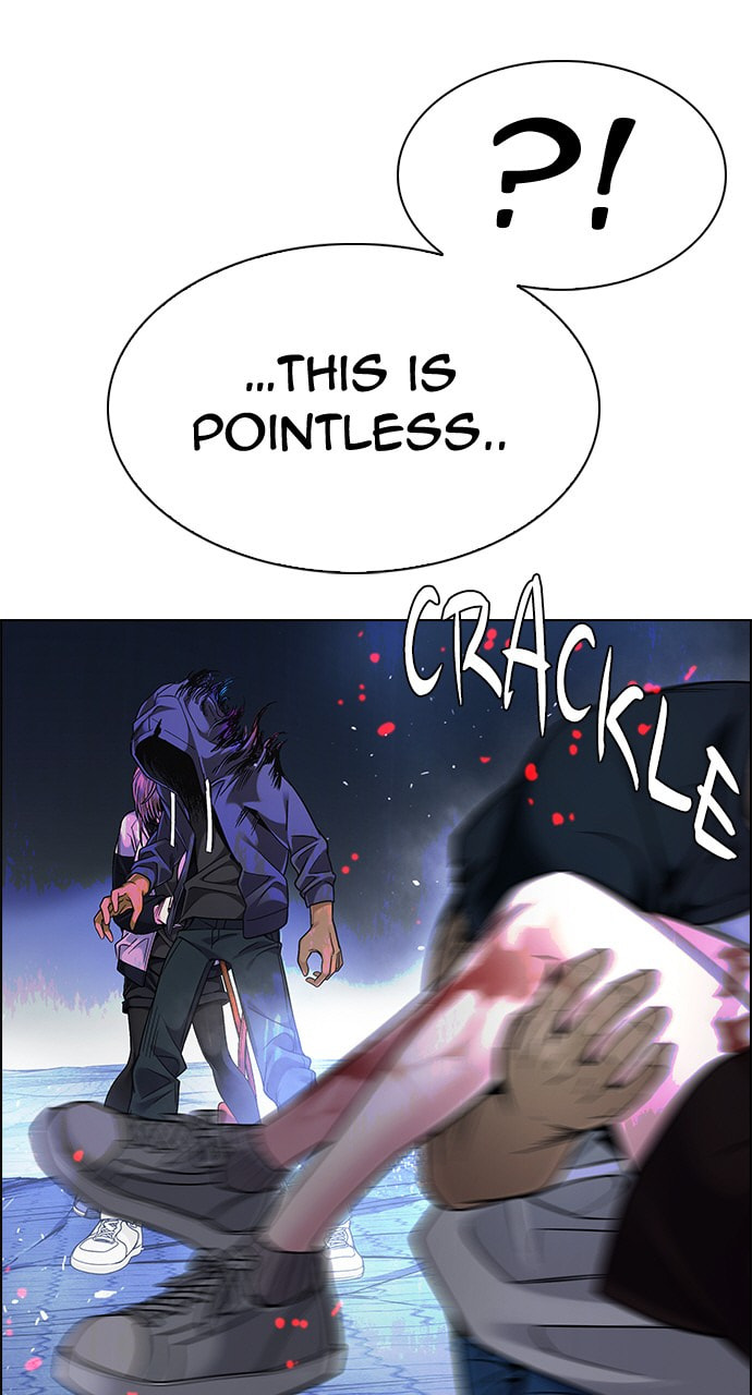 Read DICE chapter 359 image 3 on Lezhin