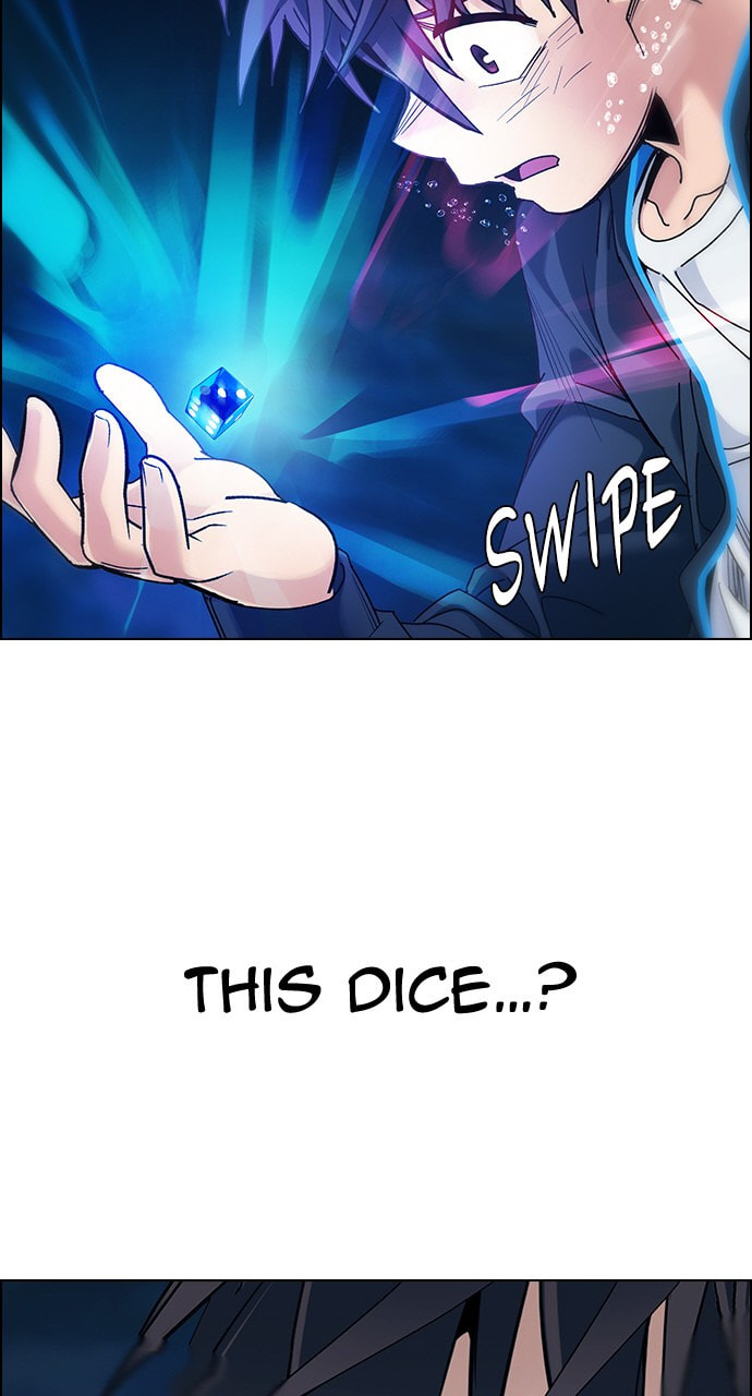 Read DICE chapter 359 image 31 on Lezhin