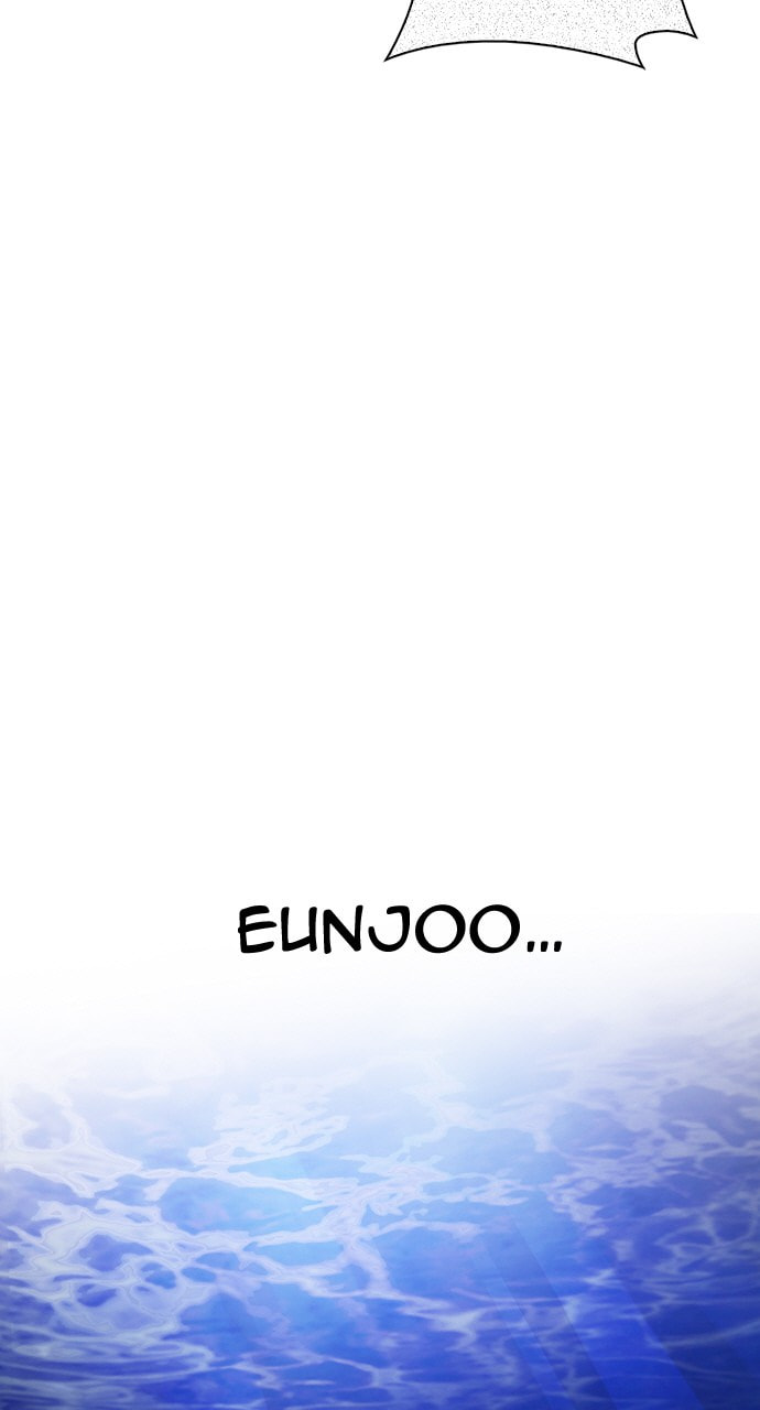 Read DICE chapter 359 image 33 on Lezhin