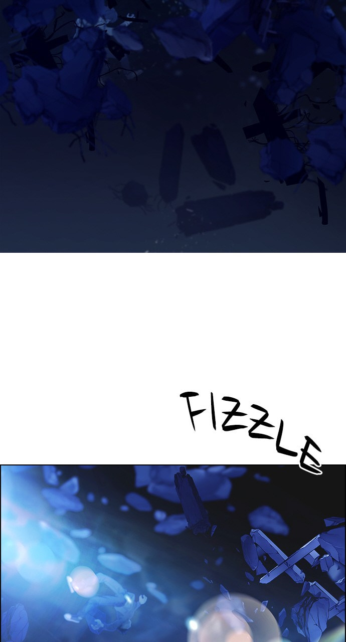 Read DICE chapter 359 image 35 on Lezhin