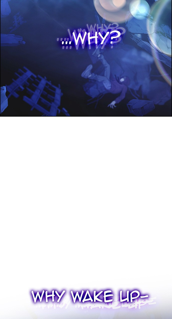 Read DICE chapter 359 image 36 on Lezhin