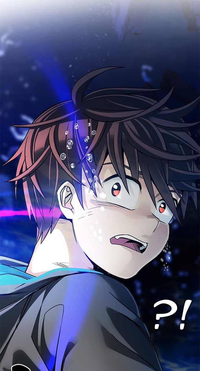 Read DICE chapter 359 image 37 on Lezhin