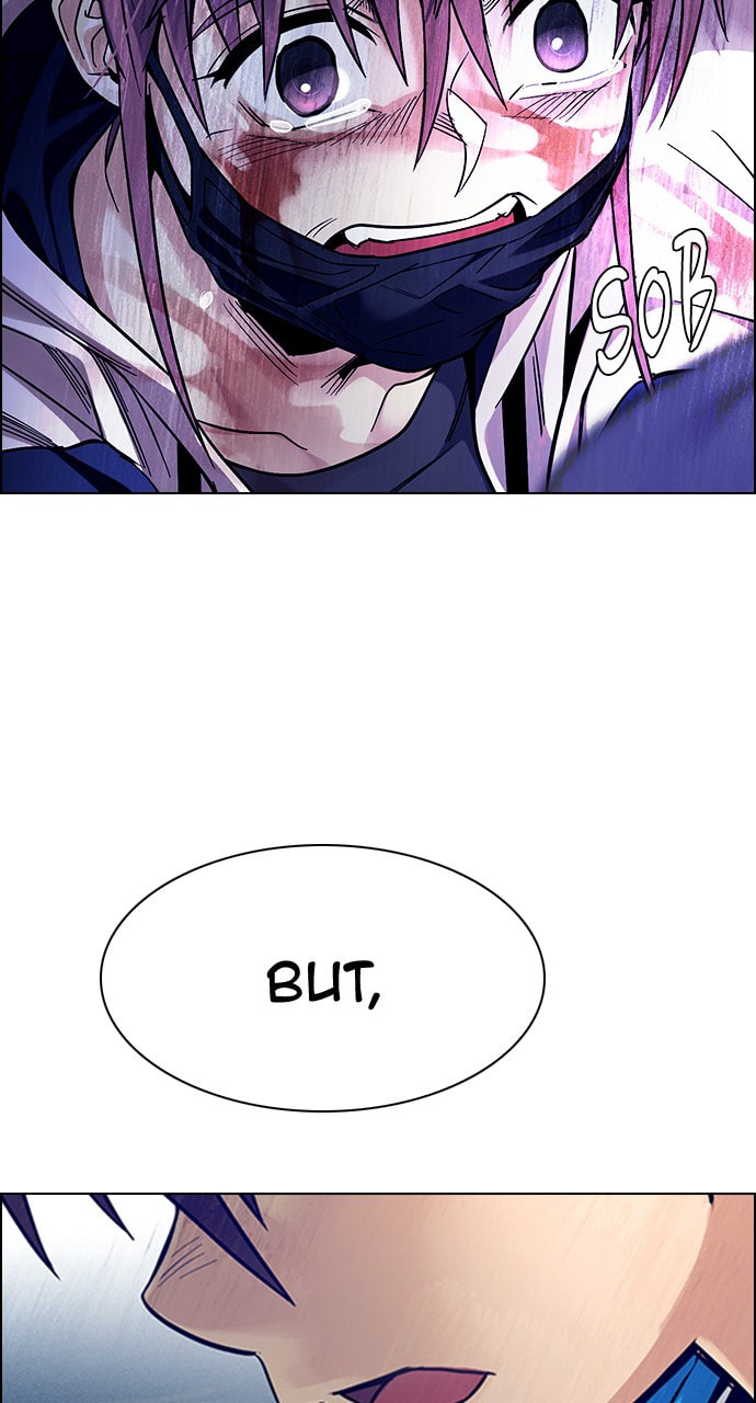 Read DICE chapter 359 image 5 on Lezhin
