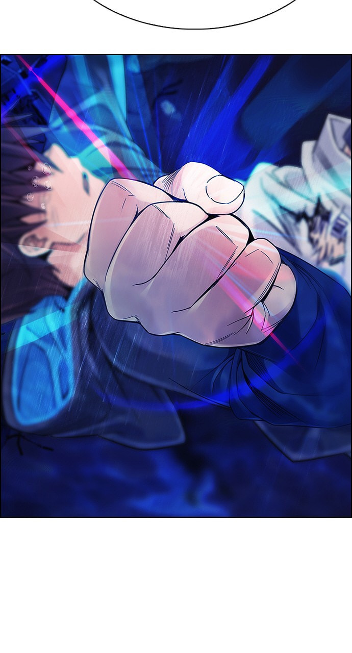 Read DICE chapter 359 image 7 on Lezhin
