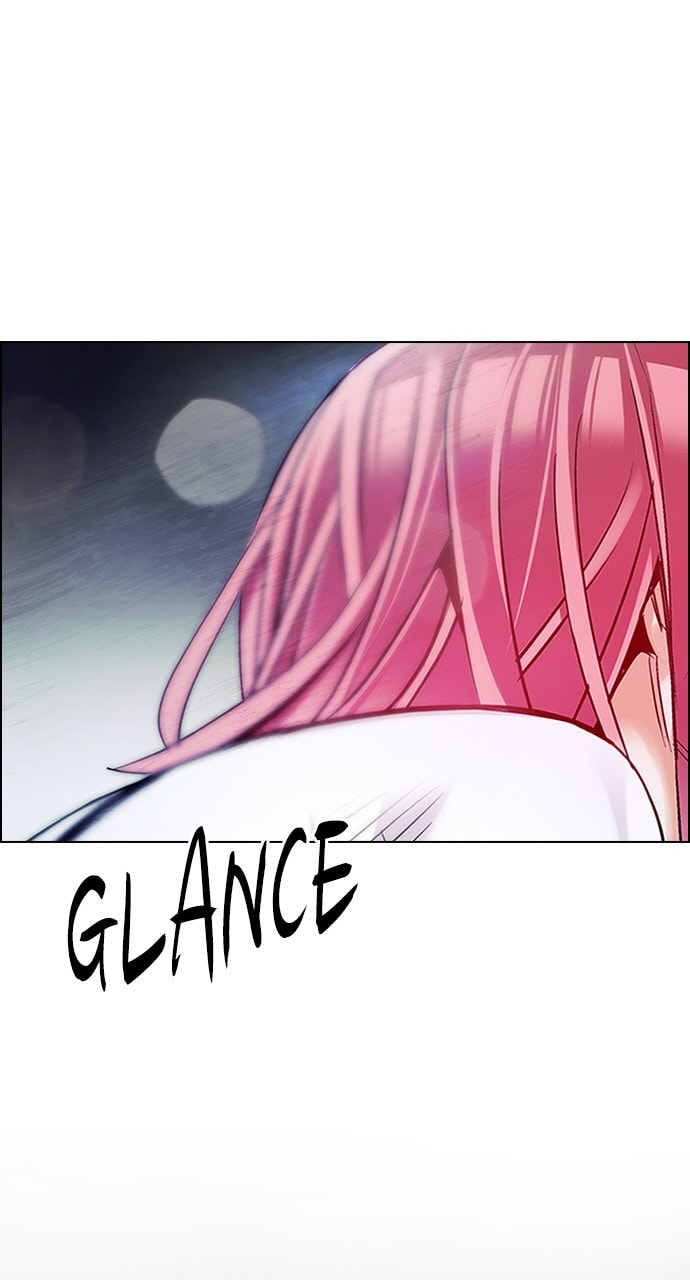Read DICE chapter 359 image 8 on Lezhin