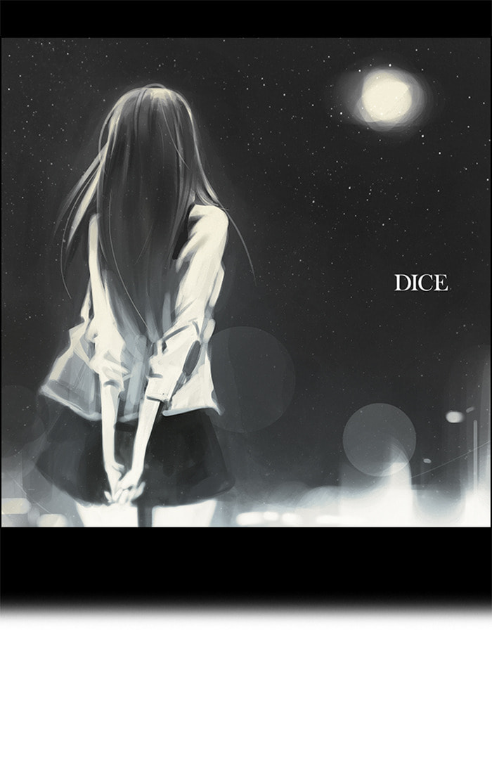 Read DICE chapter 36 image 1 on Lezhin