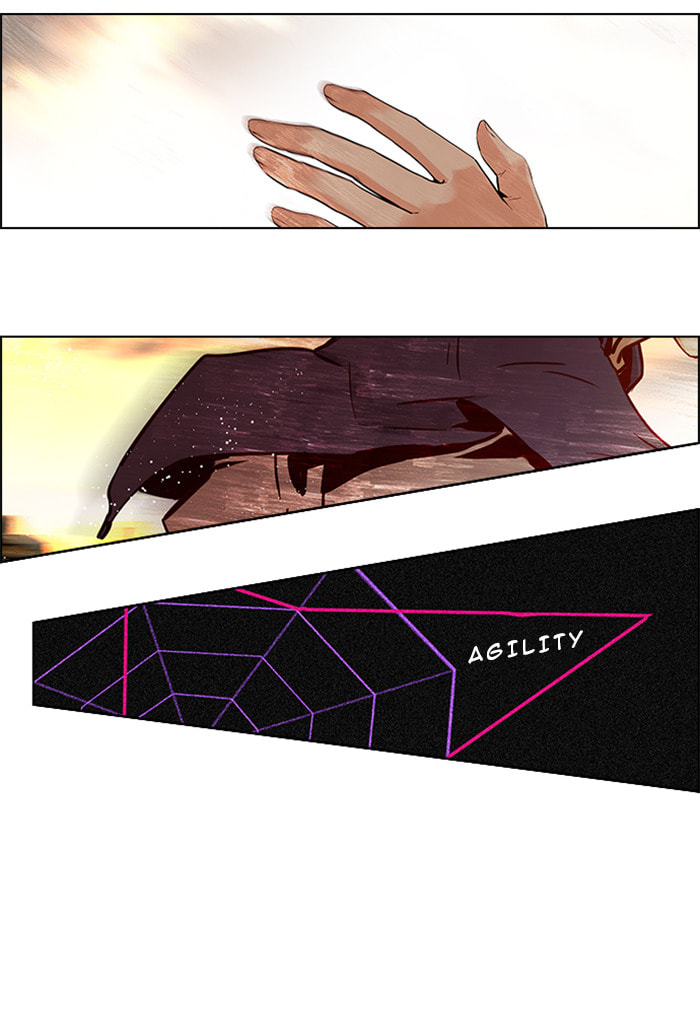 Read DICE chapter 36 image 10 on Lezhin