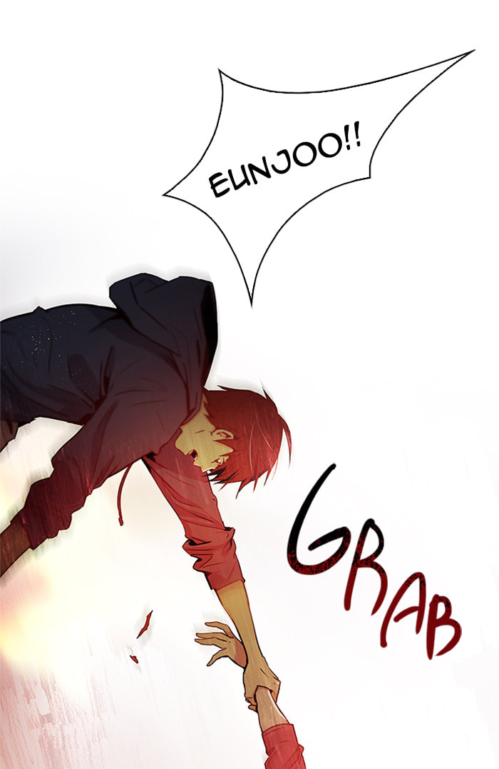 Read DICE chapter 36 image 11 on Lezhin