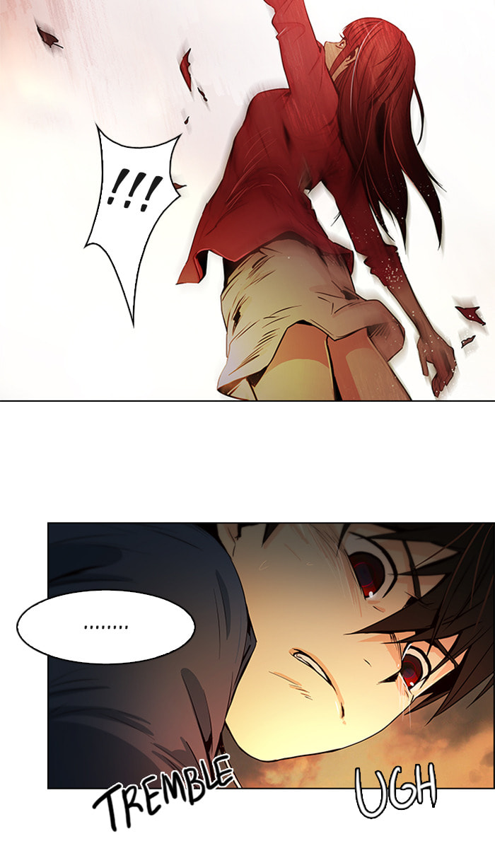 Read DICE chapter 36 image 12 on Lezhin