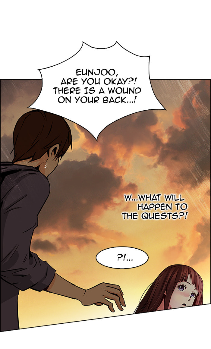 Read DICE chapter 36 image 18 on Lezhin