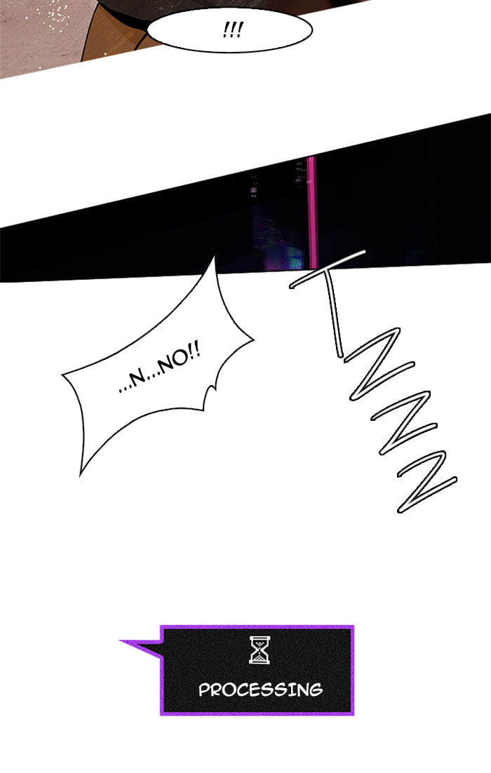 Read DICE chapter 36 image 20 on Lezhin