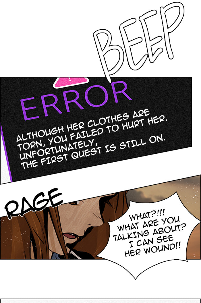 Read DICE chapter 36 image 21 on Lezhin